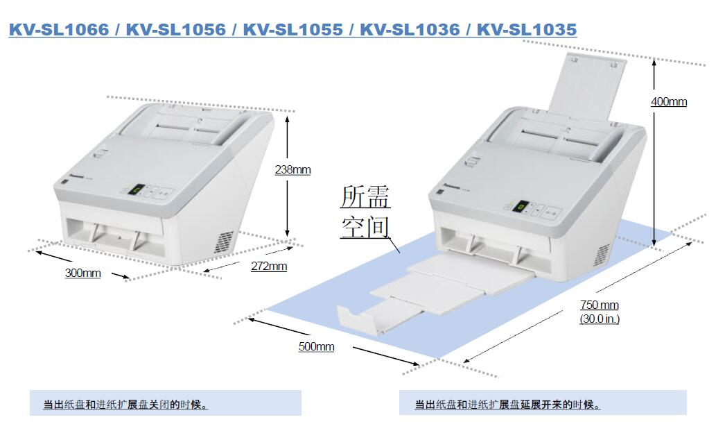 产品规格型号.jpg