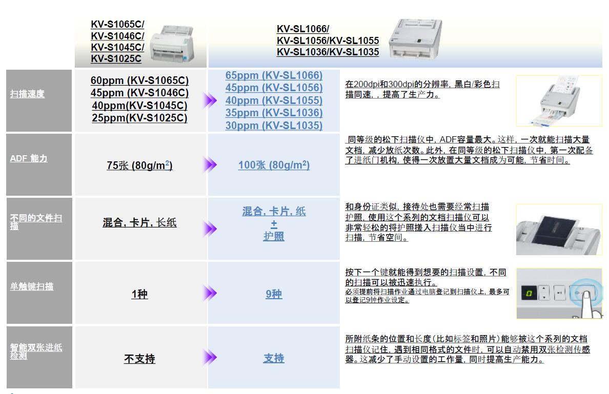 功能概览.jpg